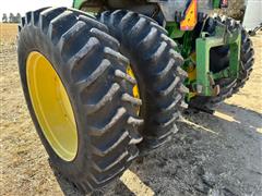 items/0fc95910cabaed119ac400155d72f726/johndeere44402wdtractor-12_5d4b9dabe58b4bc8a104123616a3af5c.jpg