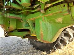 items/0fc95910cabaed119ac400155d72f726/johndeere44402wdtractor-12_62b44f5024114324bf27473927211293.jpg