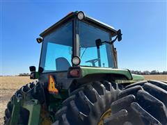 items/0fc95910cabaed119ac400155d72f726/johndeere44402wdtractor-12_89bebba1ee294383943a1c59a199ccec.jpg