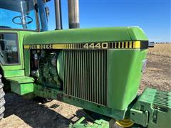 items/0fc95910cabaed119ac400155d72f726/johndeere44402wdtractor-12_cac73a0a5f744c0bac3e0bc346ac1143.jpg