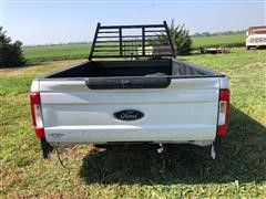 items/0fd153efcdd4ec11bea200155d72f54a/2017fordf-350pickupbed_024d28da82164fd78531940419804d24.jpg