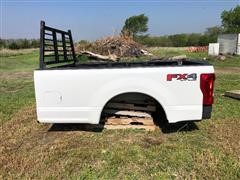 items/0fd153efcdd4ec11bea200155d72f54a/2017fordf-350pickupbed_40c9d3d88b3f4eb69b2a5dc5cdb3c7c6.jpg