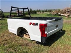 items/0fd153efcdd4ec11bea200155d72f54a/2017fordf-350pickupbed_6329bd51cd864c918b2d405252554f3c.jpg