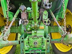 items/0fd4e537524eee11a81c000d3a618ce0/1974johndeere44302wdtractor-39_1a14382c510b4fd3a0ee45c0db6dc42b.jpg