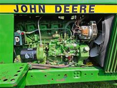 items/0fd4e537524eee11a81c000d3a618ce0/1974johndeere44302wdtractor-39_396d11d58f804b47bc3043a8694b2492.jpg