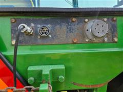 items/0fd4e537524eee11a81c000d3a618ce0/1974johndeere44302wdtractor-39_4be57cfec9ec4132962c4eeca1de2301.jpg