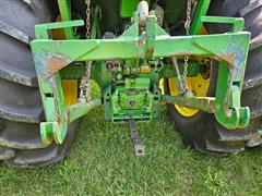 items/0fd4e537524eee11a81c000d3a618ce0/1974johndeere44302wdtractor-39_7a2ea47f692d49b9891b646d340d046f.jpg