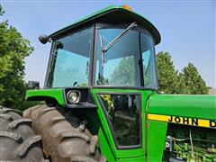 items/0fd4e537524eee11a81c000d3a618ce0/1974johndeere44302wdtractor-39_9e8657925f044ae395d1fa3f4cac93b4.jpg