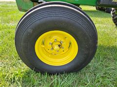 items/0fd4e537524eee11a81c000d3a618ce0/1974johndeere44302wdtractor-39_9f2cf924df43406e90de9209c65eb0c9.jpg