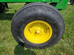 items/0fd4e537524eee11a81c000d3a618ce0/1974johndeere44302wdtractor-39_a3a6bddf44eb40d0af2ab43e9796f30b.jpg