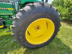 items/0fd4e537524eee11a81c000d3a618ce0/1974johndeere44302wdtractor-39_b567c79d929a461797217eda74a7c3e5.jpg