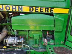 items/0fd4e537524eee11a81c000d3a618ce0/1974johndeere44302wdtractor-39_d7eff3185f6342a394ecda74a1821dbd.jpg