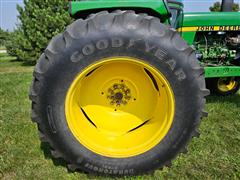 items/0fd4e537524eee11a81c000d3a618ce0/1974johndeere44302wdtractor-39_fc8bebed03404986a7c8cb07f15b28a7.jpg