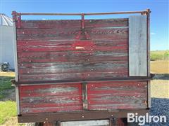 IMG_2953.jpeg