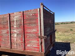 IMG_2951.jpeg