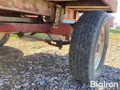 IMG_2975.jpeg
