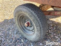 IMG_2980.jpeg