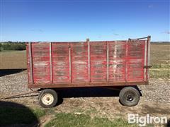 IMG_2935.jpeg