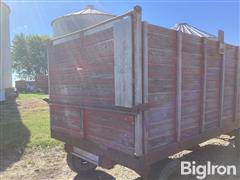 IMG_2968.jpeg