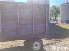 IMG_2971.jpeg