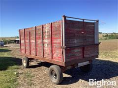 IMG_2936.jpeg