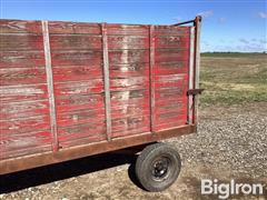 IMG_2949.jpeg