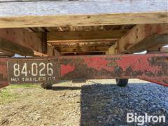 IMG_2967.jpeg