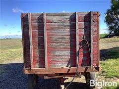 IMG_2943.jpeg