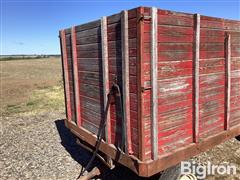 IMG_2946.jpeg