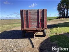 IMG_2941.jpeg