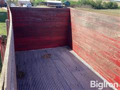 IMG_2985.jpeg