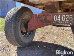 IMG_2965.jpeg
