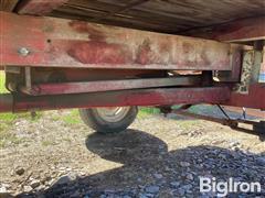 IMG_2974.jpeg