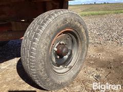 IMG_2963.jpeg