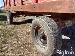 IMG_2964.jpeg