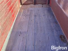 IMG_2982.jpeg