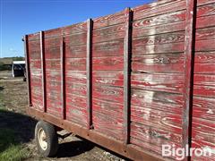 IMG_2950.jpeg