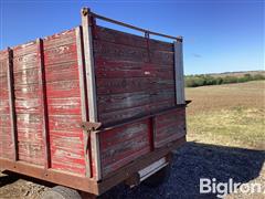 IMG_2952.jpeg