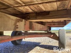 IMG_2960.jpeg