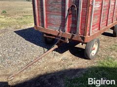 IMG_2944.jpeg