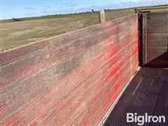 IMG_2983.jpeg