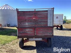 IMG_2937.jpeg