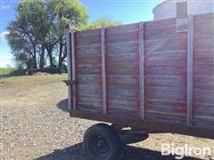 IMG_2970.jpeg