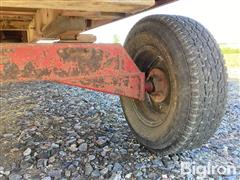IMG_2966.jpeg