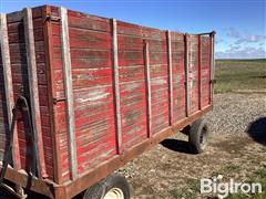 IMG_2947.jpeg