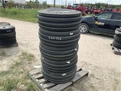 Titan 11L-15SL Tires 