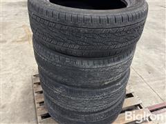 items/0fe9ffe1f4ddef11b5427c1e522b8388/continental25555r20tires_07c0d1a935f943068b65e6ff7a58ab3b.jpg