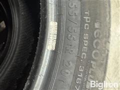 items/0fe9ffe1f4ddef11b5427c1e522b8388/continental25555r20tires_274b0918ba29453fba3b91296af7a5f5.jpg