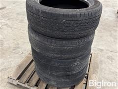 items/0fe9ffe1f4ddef11b5427c1e522b8388/continental25555r20tires_8ed0b4538ef24d4a862a08c716d89a3f.jpg