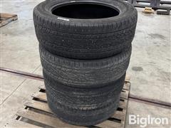 items/0fe9ffe1f4ddef11b5427c1e522b8388/continental25555r20tires_b8bb1f1223894ff8bef9fd9057bd72c1.jpg